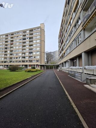  Appartement � vendre 1 pi�ce 24 m�