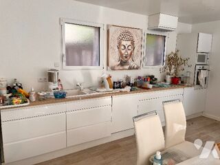  Maison � vendre 11 pi�ces 322 m�