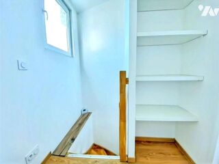  Maison à vendre 3 pièces 61 m²