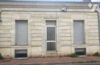  Maison � vendre 4 pi�ces 93 m�