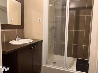  Appartement � vendre 5 pi�ces 110 m�