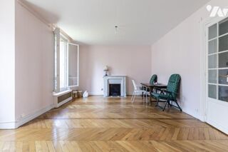  Appartement  vendre 3 pices 70 m
