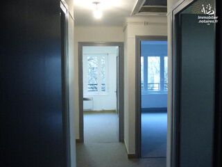  Appartement à louer 4 pièces 68 m²
