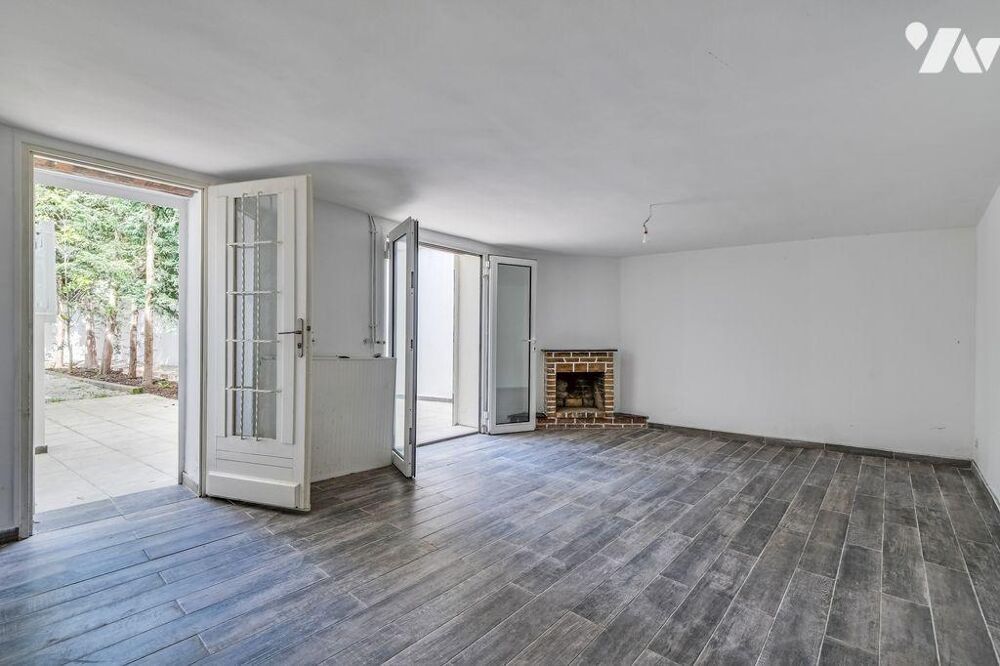 � vendre  Maison Montreuil (93100)