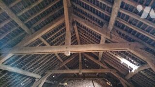  Maison � vendre 8 pi�ces 67 m�