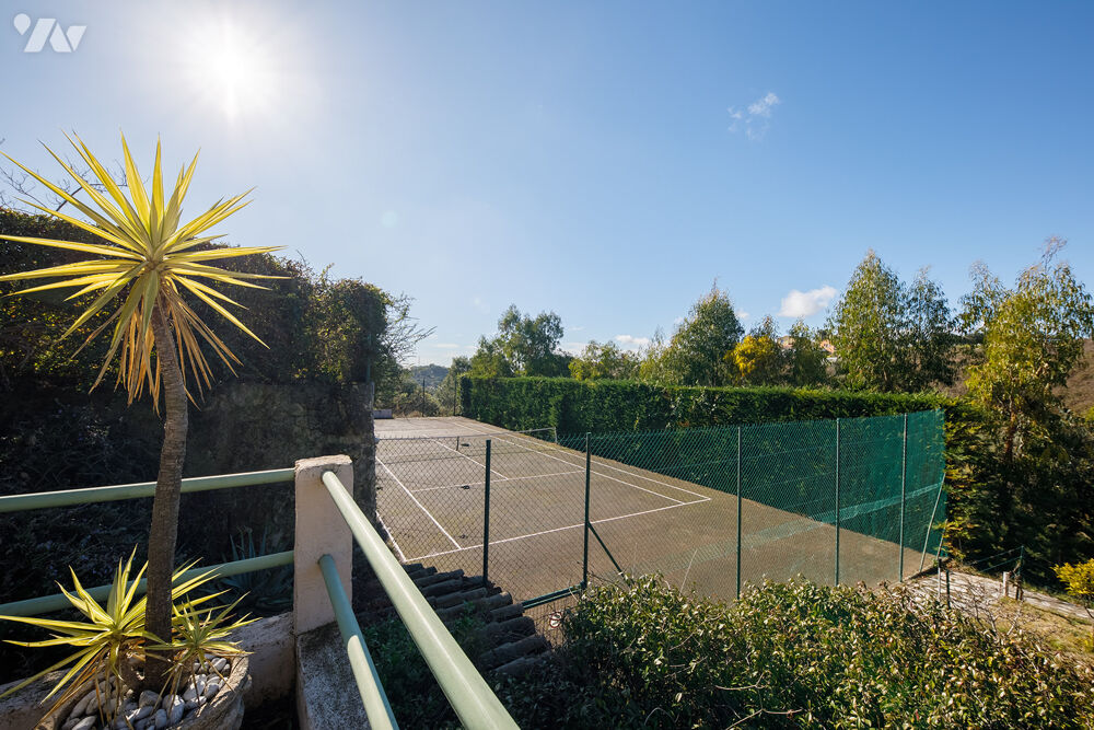 � vendre  Maison Nice (06000)