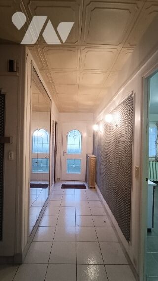  Maison � vendre 3 pi�ces 90 m�