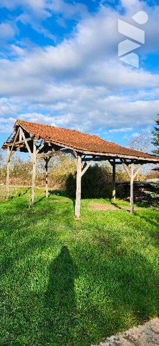  Maison � vendre 2 pi�ces 70 m�