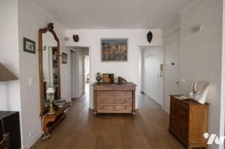  Appartement � vendre 3 pi�ces 66 m�