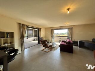  Appartement � vendre 4 pi�ces 99 m�