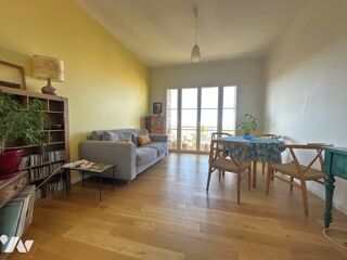  Appartement � vendre 3 pi�ces 72 m�