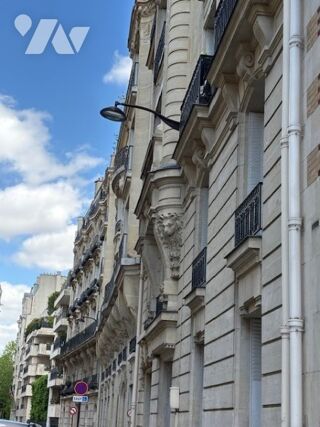  Appartement � vendre 3 pi�ces 92 m�