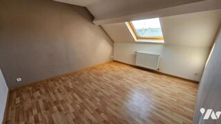  Maison � louer 3 pi�ces 80 m�