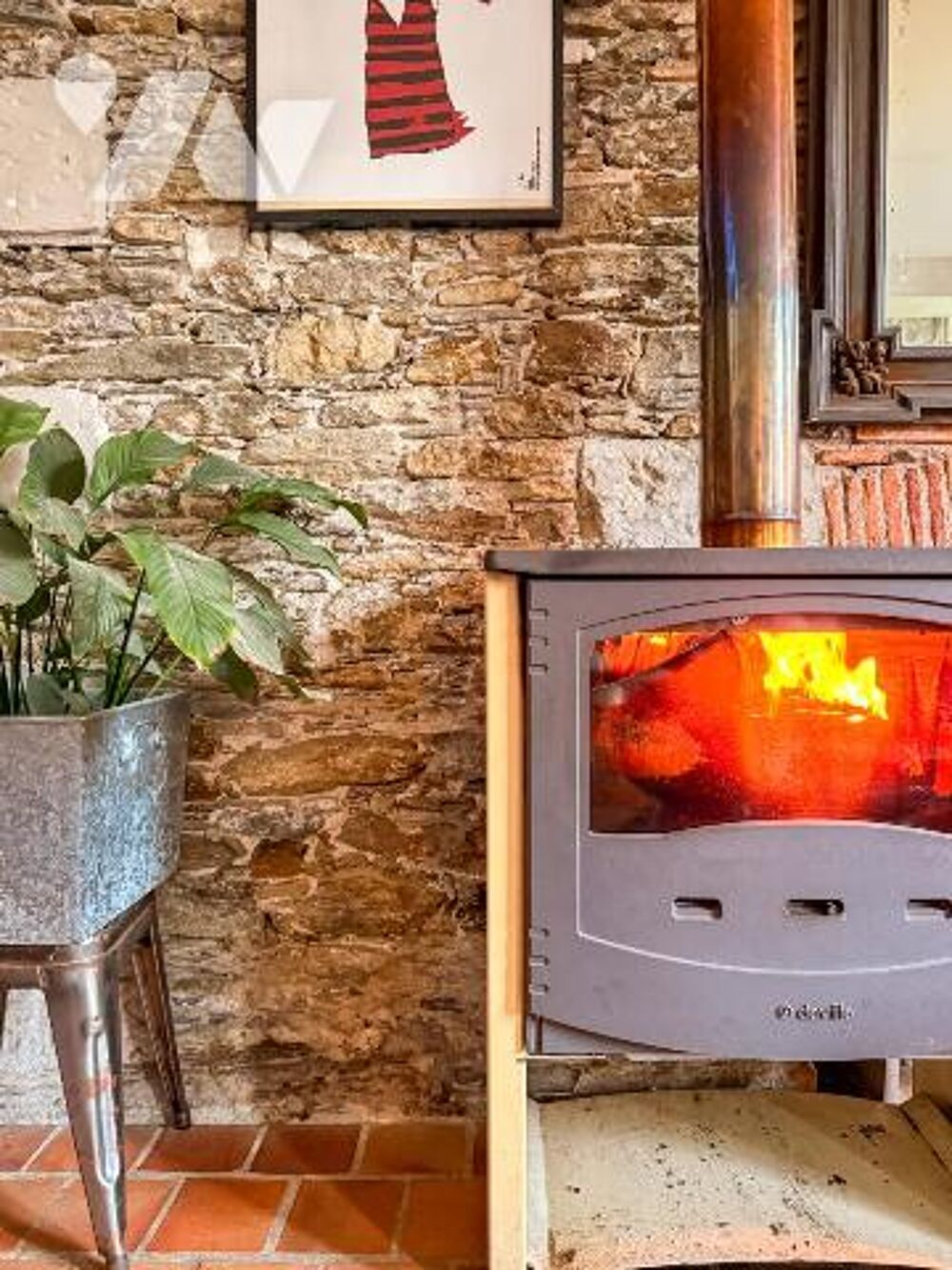 � vendre  Maison Nantes (44000)