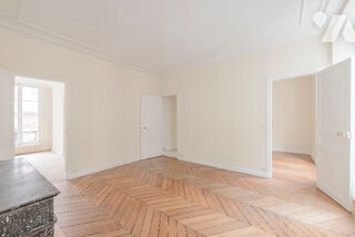  Appartement � vendre 3 pi�ces 65 m�