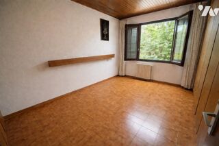  Maison � vendre 5 pi�ces 140 m�