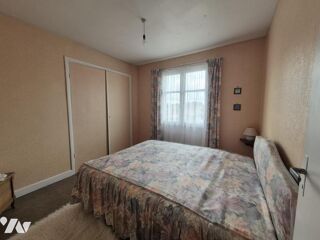  Maison � vendre 4 pi�ces 74 m�