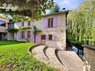  Maison � vendre 6 pi�ces 327 m�