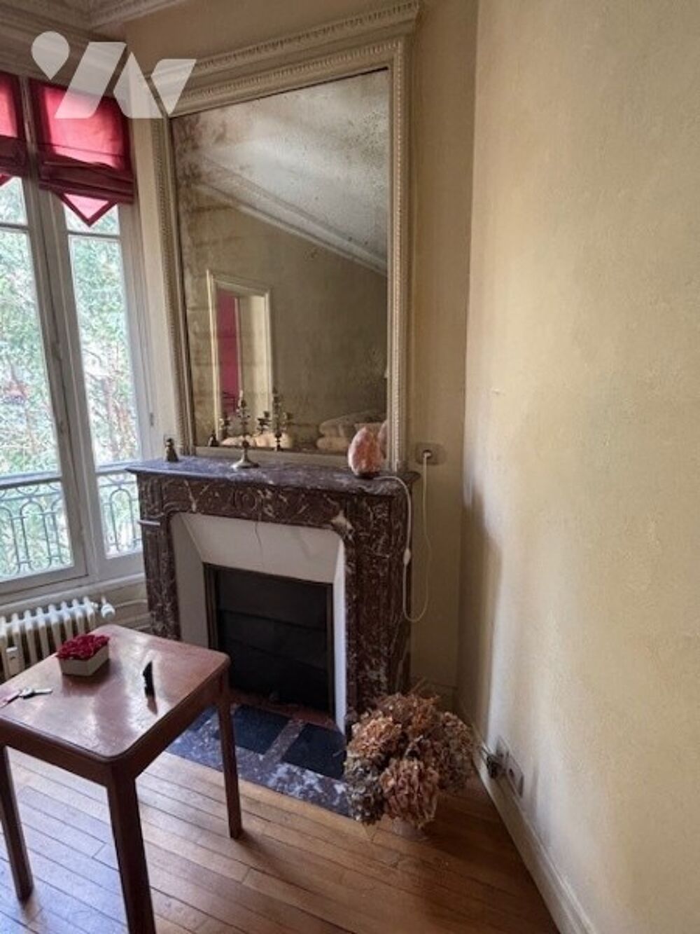 � vendre  Appartement Neuilly-sur-Seine (92200)