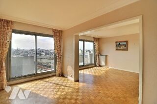  Appartement � vendre 3 pi�ces 68 m�