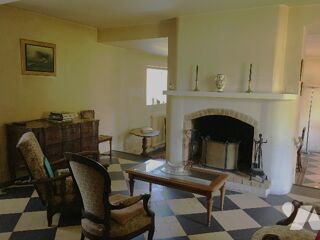  Maison � vendre 8 pi�ces 225 m�
