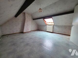  Maison � vendre 6 pi�ces 111 m�