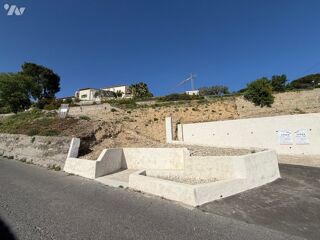  Terrain � vendre 