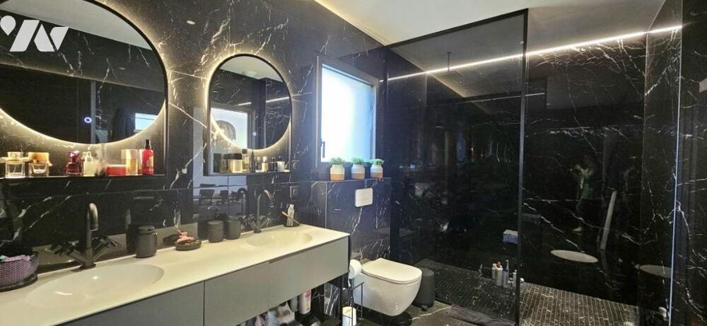 � vendre  Maison B�nodet (29950)