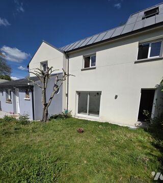  Maison � vendre 5 pi�ces 108 m�