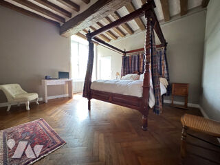  Maison � vendre 14 pi�ces 370 m�