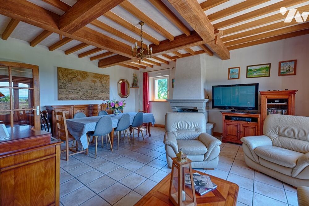 � vendre  Maison Saint-Malo (35400)
