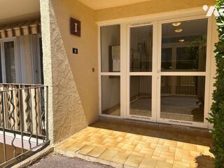  Appartement  vendre 3 pices 69 m