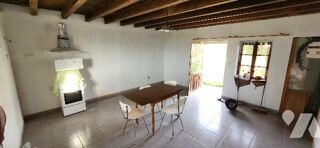  Maison � vendre 2 pi�ces 70 m�