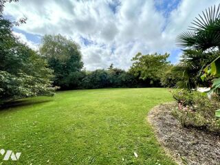  Maison � vendre 6 pi�ces 152 m�