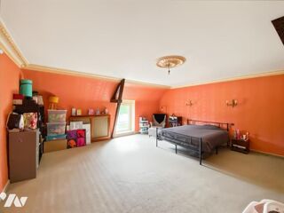  Maison à vendre 6 pièces 164 m²