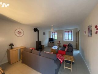  Maison � vendre 11 pi�ces 121 m�