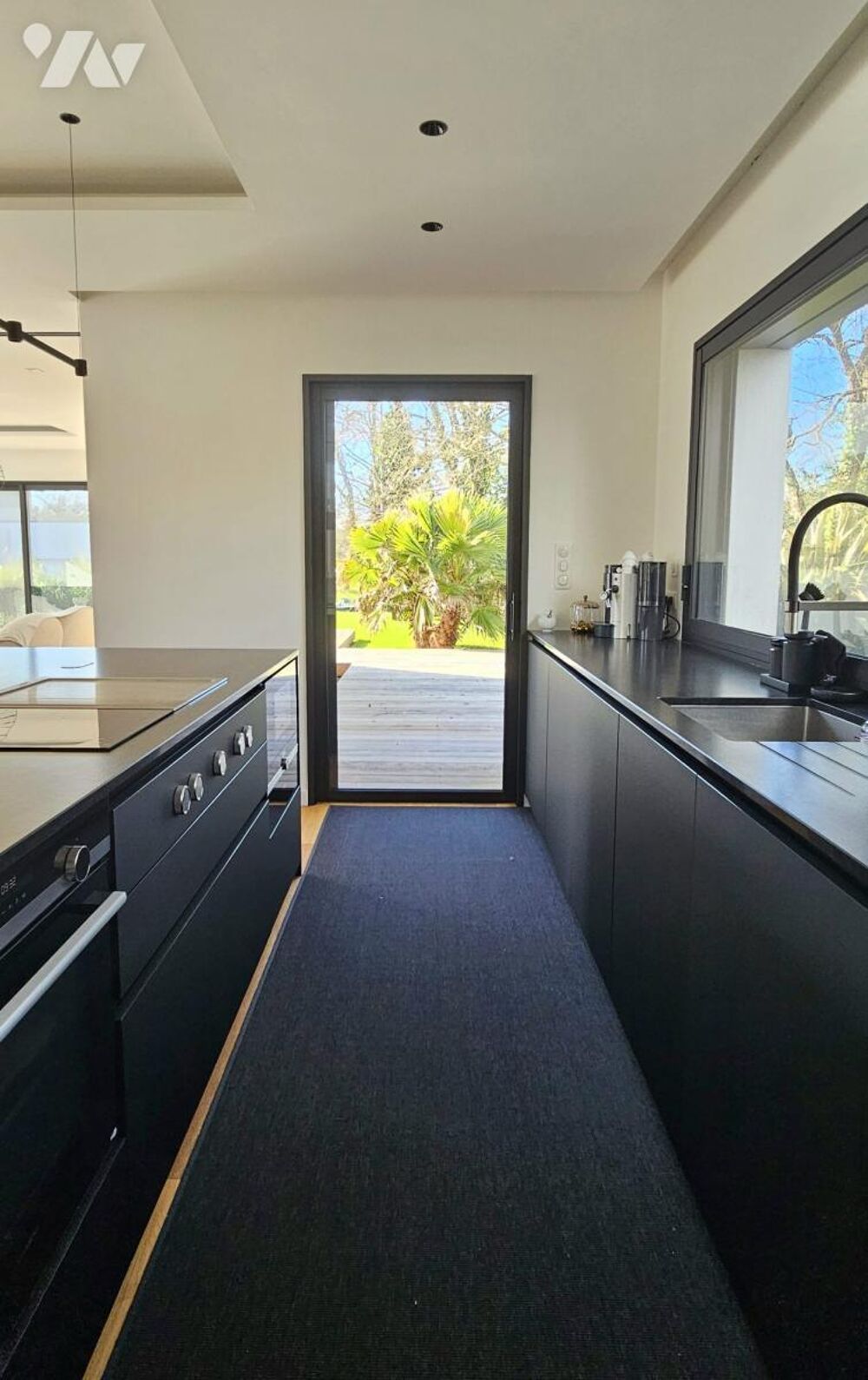 � vendre  Maison B�nodet (29950)