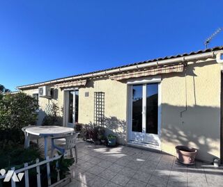  Maison � vendre 4 pi�ces 86 m�