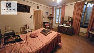  Maison � vendre 10 pi�ces 255 m�
