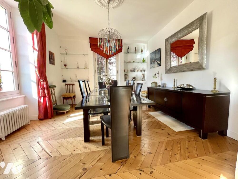 � vendre  Maison Creully (14480)