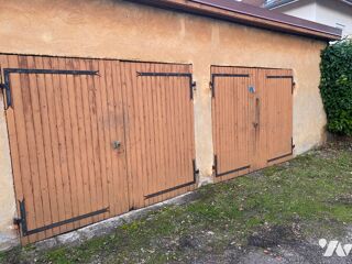  Parking / Garage à vendre 