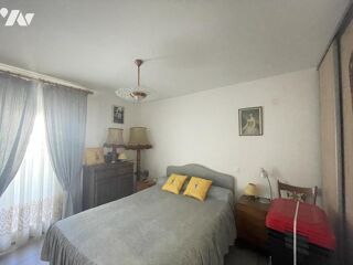  Appartement à vendre 3 pièces 57 m²