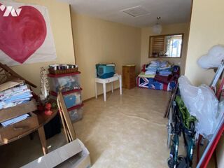  Maison à vendre 8 pièces 168 m²