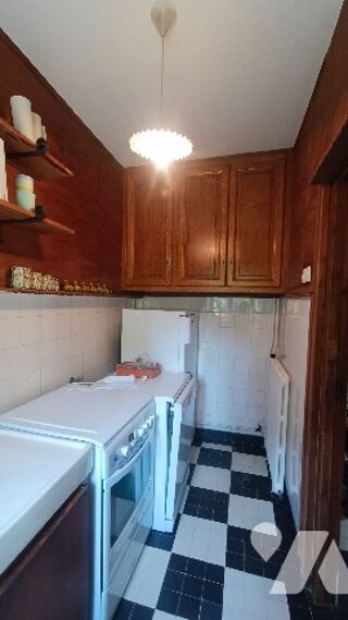  Maison à vendre 4 pièces 91 m²
