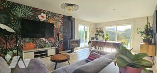  Maison � vendre 6 pi�ces 135 m�