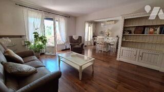  Appartement � vendre 5 pi�ces 101 m�