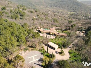  Maison � vendre 11 pi�ces 522 m�