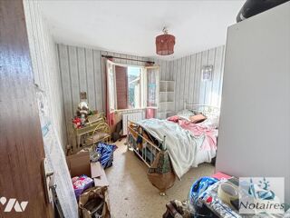  Maison � vendre 5 pi�ces 100 m�