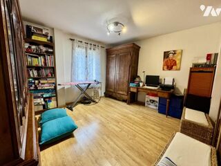  Maison � vendre 7 pi�ces 155 m�