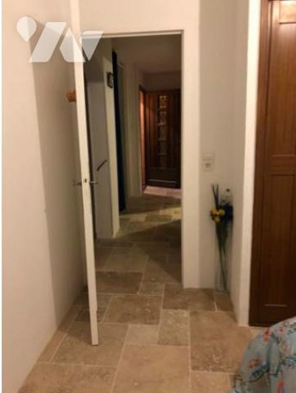 � vendre  Maison M�rindol (84360)